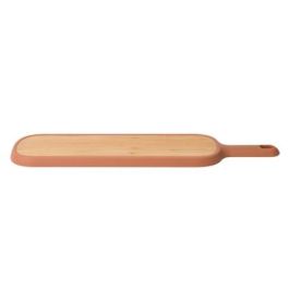 Tabla De Cortar Baguette De Bambú BERGHOFF 3950087