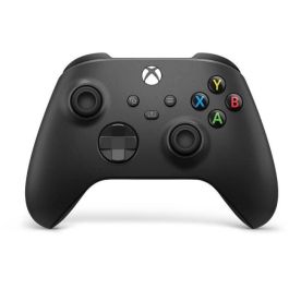 Mando Gaming Inalámbrico Microsoft 1V8-00002 Xbox® Mando Gaming Inalámbrico Microsoft 1V8-00002 Xbox®