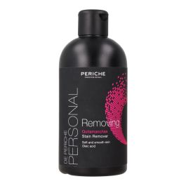 Periche Removing Quitamanchas 275 ml Precio: 5.50000055. SKU: B1AV8DLPWR