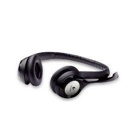 Logitech H390 Auriculares USB para PC con Micrófono Cancelación Ruido, Controles en Línea y Audio Digital Sintonizado por Láser Precio: 32.69000009. SKU: S8412209