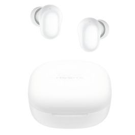 Xiaomi BHR8773GL Auriculares Inalámbricos Redmi Buds 6 Play Blanco Precio: 11.49999972. SKU: B1H2N65RKB