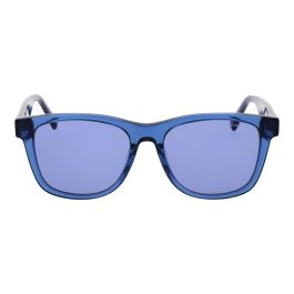 Gafas de Sol Hombre Gant GA00003 5490V