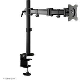 Soporte de Mesa para Pantalla Neomounts NM-D135BLACK