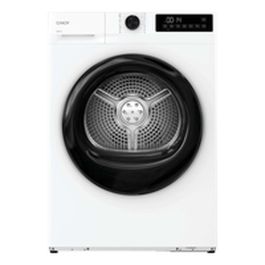 Secadora de condensación Candy GDL8N1BS 8 kg