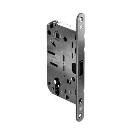 Koblenz Cerradura Magnética Spinoff Premium Sin Baño Precio: 15.68999982. SKU: B17ZJTSN25