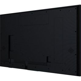 iiyama 65" UHD VA panel 3840x2160 500cd/m² Haze 25% Landscape and Portrait 24/7