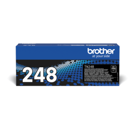 Brother Toner Negro Hl-L3220Cw-L3220Cwe-L3240Cdw-L8230Cdw-L8240Cdw - Dcp-L3520Cdw-L3520Cdwe-L3560Cdw - Mfc-L3740Cdw-L3840Cdw 1.000 PÁG. Precio: 53.8899999. SKU: B1ELL8C7SN