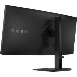 Monitor HP 780K8E9#ABB 34" Wide Quad HD