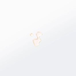 Clarins PURE-RESET Loción Matificante Purificante 200 ml