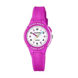Reloj Infantil Calypso K6069/1 Precio: 68.4999997. SKU: B14WWRLAK3