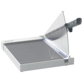 Leitz Guillotina Home Office A4 Precio: 49.89000005. SKU: S8411754