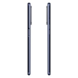 Smartphone Realme 6S Negro 4 GB RAM 6,5" 64 GB Smartphone Realme 6S Negro 4 GB RAM 6,5" 64 GB