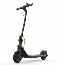 Patinete eléctrico - Segway-Ninebot - KickScooter E2 Plus E - 500W - 8.1 Precio: 313.49999989. SKU: B1428WRPER