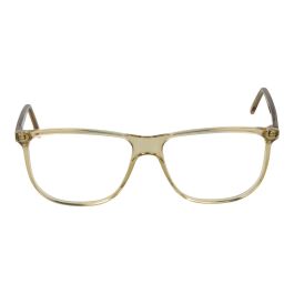 Montura de Gafas Unisex Andy Wolf 4562 58F