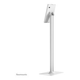 Soporte para Tablet Neomounts FL15-650WH1 Blanco