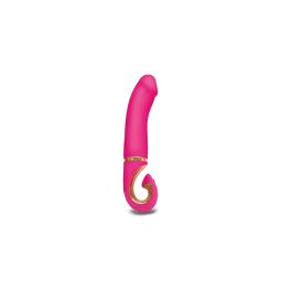 Vibrador Gvibe Gjay Precio: 61.49999966. SKU: B1FYEKCR9T