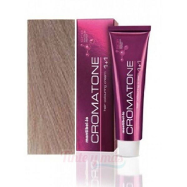 Montibello Cromatone 9.1 60 mL Precio: 13.9149996612. SKU: S4246827