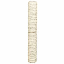 Trixie Poste de Repuesto Sisal Ø 11x50 cm Natural