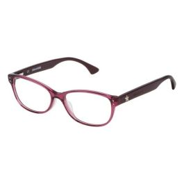 Montura de Gafas Mujer Zadig & Voltaire VZV092V53010K Ø 53 mm Precio: 33.4999995. SKU: S0348194