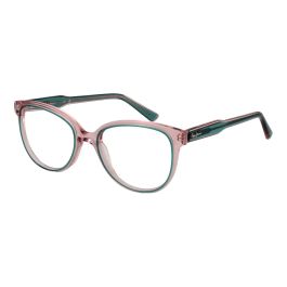 Montura de Gafas Mujer Pepe Jeans PJ3569 52513 Montura de Gafas Mujer Pepe Jeans PJ3569 52513 Precio: 56.0835. SKU: B1AACLPPKQ