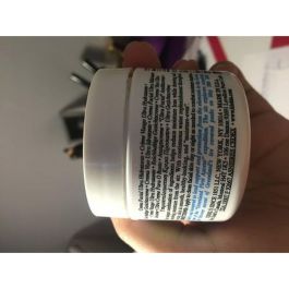 Crema de Día Kiehl's ULTRA FACIAL 50 ml