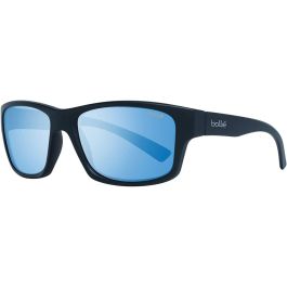 Gafas de Sol Unisex Bollé 12647 HOLMAN 130 Gafas de Sol Unisex Bollé 12647 HOLMAN 130