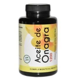 Onagra 1200Mg 90Perlas. Precio: 18.5000002. SKU: B1HQHBLMJM