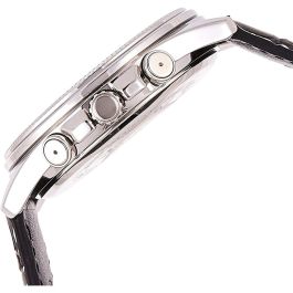 Reloj Hombre Casio ENTICER GENT Reloj Hombre Casio ENTICER GENT