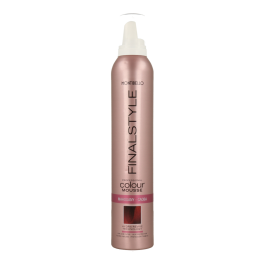 Montibello Finalstyle Colour Mousse Caoba 320 Precio: 13.6900005. SKU: S4246897