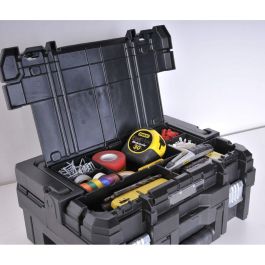 Stanley FATMAX FMST1-71966 Estuche PRO-STACK™ 13,5 L
