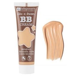 Bb Cream Fair 30Ml. Precio: 18.77436. SKU: B147E88LCP