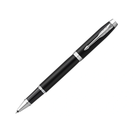 Roller Parker Im Essencial Negro Mate (F)