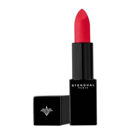 Stendhal Mu Rouge A Levres Ef.Mat 100 Precio: 21.6900002. SKU: S4511862