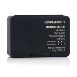 Arcilla para el Cabello Kevin Murphy Rough Rider 30 ml Precio: 24.78999963. SKU: B1JJJW9XZN