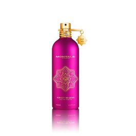 Montale Crazy in Love Eau de Parfum 100ml Precio: 104.49999956. SKU: B14HRA6DYX