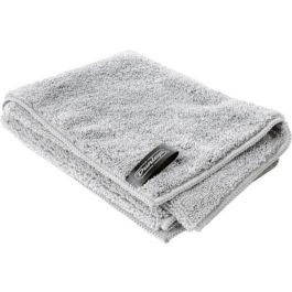 Gamuza De Microfibra 40 X 40 Cm Precio: 6.50000021. SKU: B1AN7YN6M2