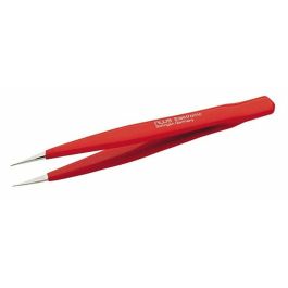 Pinzas de precisión NWS