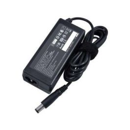 HP 65 W PFC AC adapter Cargador para portátil Precio: 57.49999981. SKU: B1FPTY9Z4J