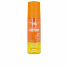 Isdin Fotoprotector hydro aceite SPF30 200 ml Precio: 26.8899994. SKU: B1CJPNW7RB