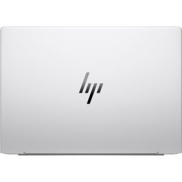 HP EliteBook 1040 G11 Intel Core Ultra 7 155H 14" (35.56cm) 2.8K 32GB RAM 1TB SSD Windows 11 Pro