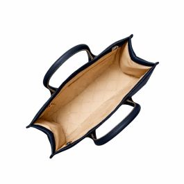 Bolso de Mano Michael Kors Mirella