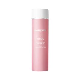 Darphin INTRAL daily treatment lotion Loción Tratamiento Diario 150 ml Precio: 34.78999986. SKU: B1JXFVQMJ6