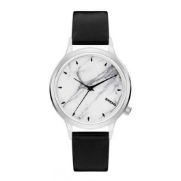 Reloj Mujer Komono kom-w2766 (Ø 36 mm) Reloj Mujer Komono kom-w2766 (Ø 36 mm)