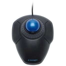 Trackpad Kensington K72337EU Negro Precio: 80.59000026. SKU: S55101129