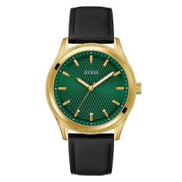 Reloj Mujer Guess DEX Precio: 186.88999945. SKU: B14R9TMSZ5