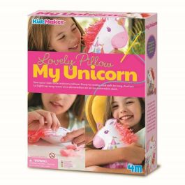 Juego de Plastilina Hape Juego de Plastilina Hape