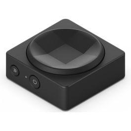 Microsoft Surface Adaptive D-pad Button Comm Black Precio: 82.58999958. SKU: B1K3YLY26N
