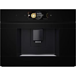 Cafetera Eléctrica BOSCH CTL7181B0 2,4 L