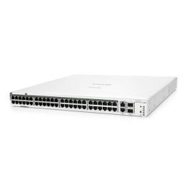 Switch Aruba JL809A Blanco 176 Gbit/s Switch Aruba JL809A Blanco 176 Gbit/s Precio: 1554.50000024. SKU: B1E43XNDGV
