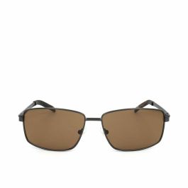 Calvin Klein Ck22122S 135 mm Calvin Klein Ck22122S 135 mm Precio: 38.50000022. SKU: B1CWNTS8XE